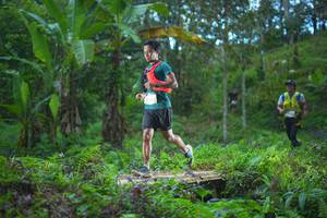 BIB: 
                            <button type="button" onclick="openModal(21746589)" class="btn btn-primary btn-sm float-right btn-popup" data-toggle="modal" data-target=".modal-high-quality">
                        <i class="fas fa-shopping-cart"></i> Add to Cart
                    </button>
                                            <button type="button" onclick="isThisMe(21746589, true)" class="btn btn-success btn-sm float-right btn-popup btn-isme hidden" data-toggle="tooltip" data-placement="bottom" title="นี่คือรูปของคุณใช่ไหม คลิกที่นี่เพื่อเอาเข้าอัลบั้ม">
                        <i class="fas fa-plus"></i> Add to album
                    </button>
                    <button type="button" onclick="isThisMe(21746589, false)" class="btn btn-warning btn-sm float-right btn-popup btn-isnotme hidden">
                        <i class="fas fa-ban"></i> Remove from album
                    </button>